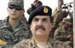 India to pay dearly in case of war, says Pak army chief